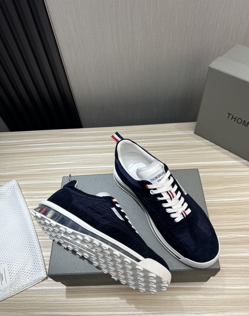 Tods Casual Shoes